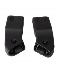 Adaptateur siège auto Gr0 pour Easyfold