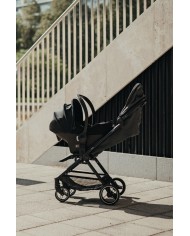 Adaptateur siège auto Gr0 pour Easyfold