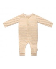 Pyjama Natural Stripes