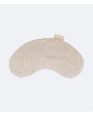 Bouillotte de maternité Snoogy Mom corduroy sand