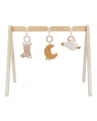 Arche de jeu Newborn naturals