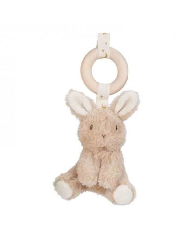 Arche de jeu Newborn naturals