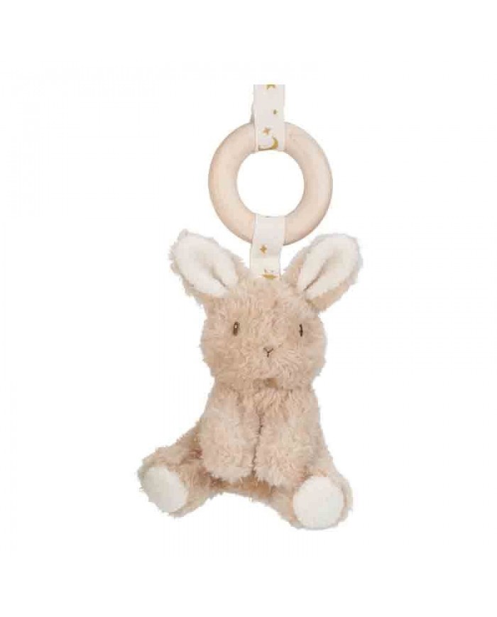 Arche de jeu Newborn naturals