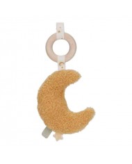 Arche de jeu Newborn naturals