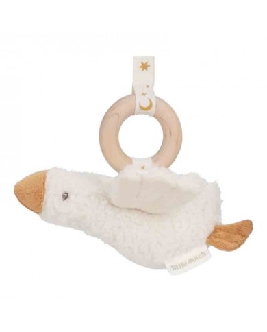 Arche de jeu Newborn naturals