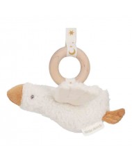 Arche de jeu Newborn naturals