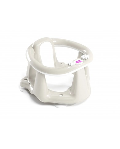 Anneau de Bain Flipper Evo Ecru