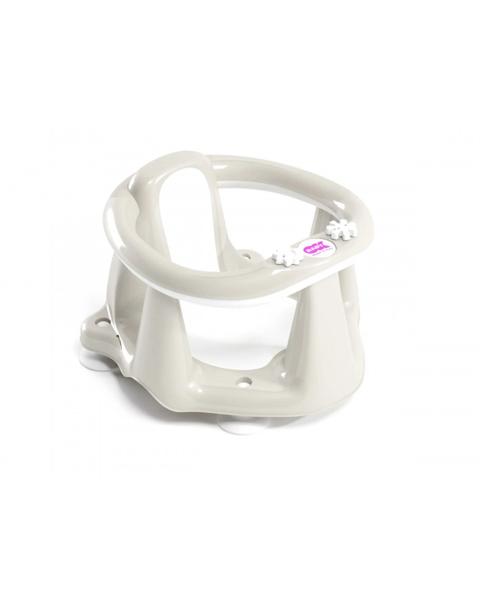 Anneau de Bain Flipper Evo Ecru