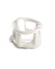 Anneau de Bain Flipper Evo Ecru