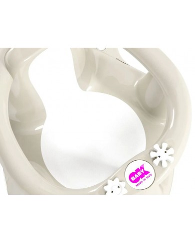 Anneau de Bain Flipper Evo Ecru