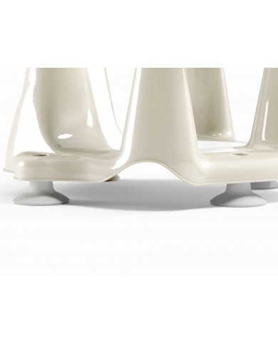 Anneau de Bain Flipper Evo Ecru