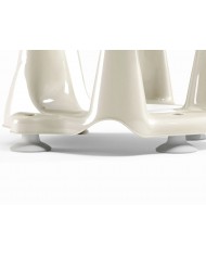 Anneau de Bain Flipper Evo Ecru
