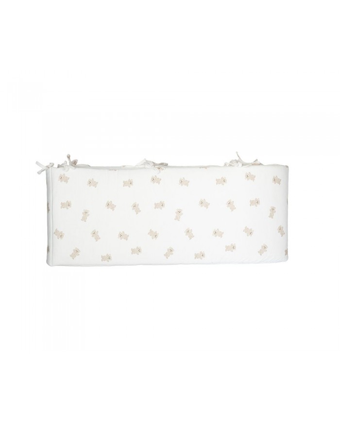 Tour de parc  bear allover