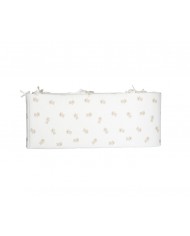 Tour de parc  bear allover