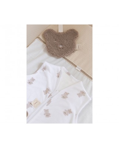 Sac de nuit 70 cm bear allover TOG 0.5