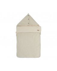 Nid d'ange été Chocolat