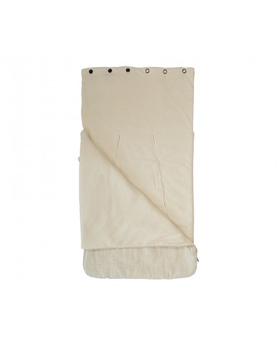 Nid d'ange été Creme