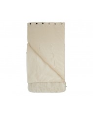 Nid d'ange été Creme