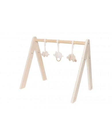 Jouets Pour Arche D'éveil - Elephant Tales