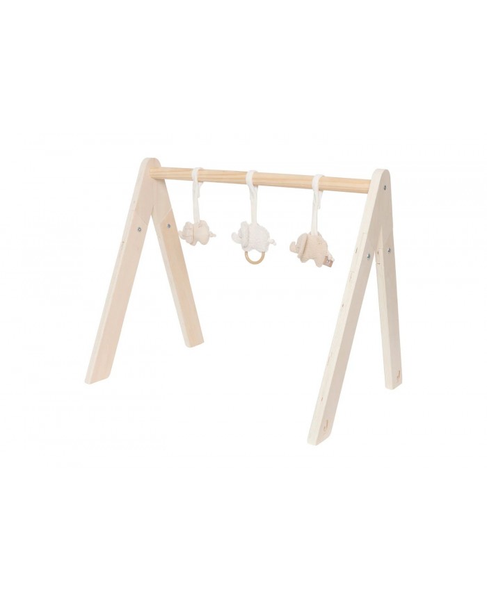 Jouets Pour Arche D'éveil - Elephant Tales