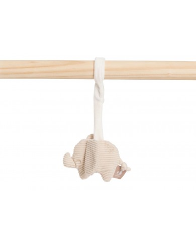 Jouets Pour Arche D'éveil - Elephant Tales