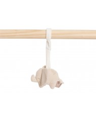 Jouets Pour Arche D'éveil - Elephant Tales