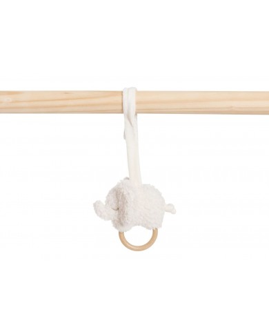 Jouets Pour Arche D'éveil - Elephant Tales