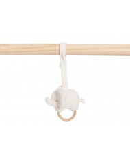 Jouets Pour Arche D'éveil - Elephant Tales