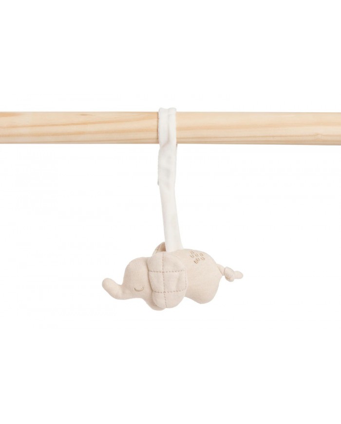 Jouets Pour Arche D'éveil - Elephant Tales