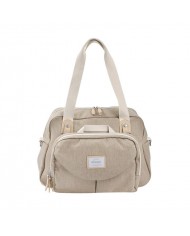 Sac Genève II - Eco - Terre d'argile