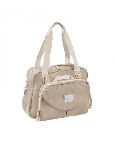 Sac Genève II - Eco - Terre d'argile