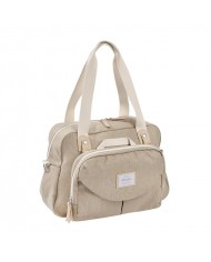 Sac Genève II - Eco - Terre d'argile