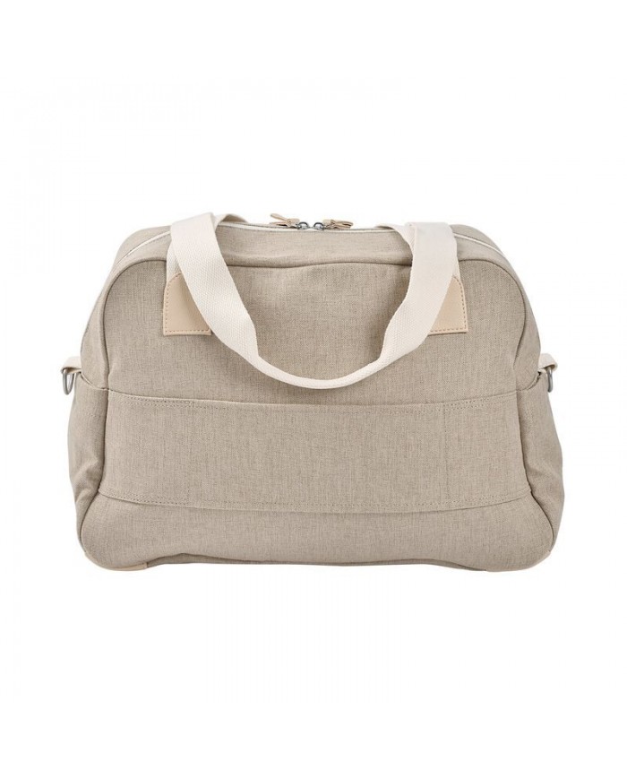 Sac Genève II - Eco - Terre d'argile