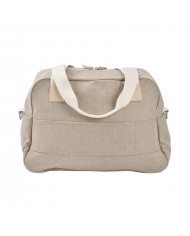 Sac Genève II - Eco - Terre d'argile