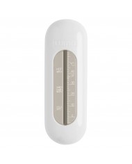 Thermomètre de bain - White