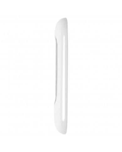 Thermomètre de bain - White