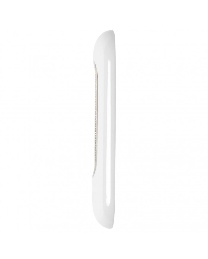 Thermomètre de bain - White