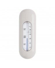Thermomètre de bain - White