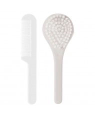 Brosse/Peigne Pure Oat