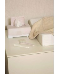 Brosse/Peigne Pure Oat