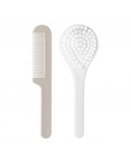 Brosse/Peigne Pure Oat