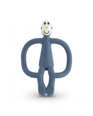 Anneau de dentition Airforce Blue