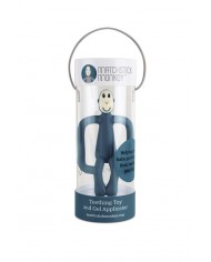 Anneau de dentition Airforce Blue
