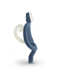Anneau de dentition Airforce Blue