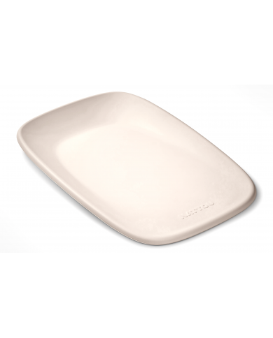 Matelas à langer en mousse PU argile softy