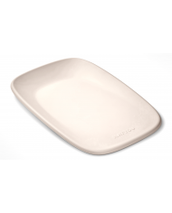 Matelas à langer en mousse PU argile softy