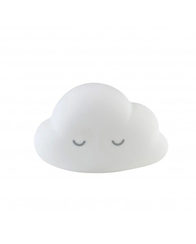 Veilleuse Nuage