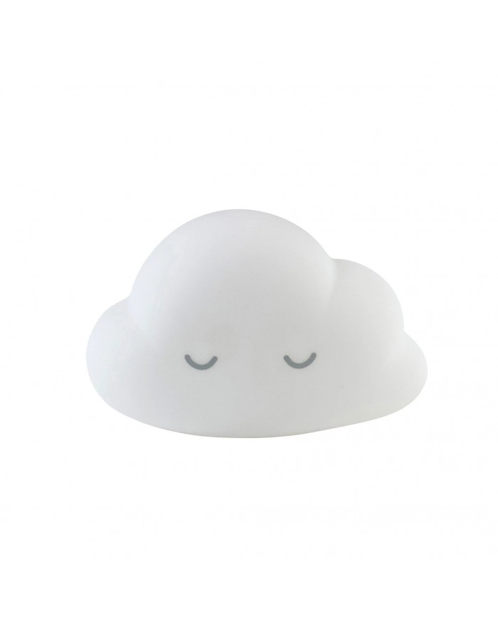 Veilleuse Nuage