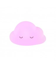 Veilleuse Nuage