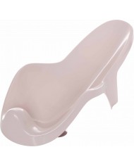 Relax De Bain Blossom Pink